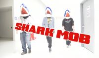 Sharkmob è al lavoro su un multiplayer basato su un'IP ''di Culto''